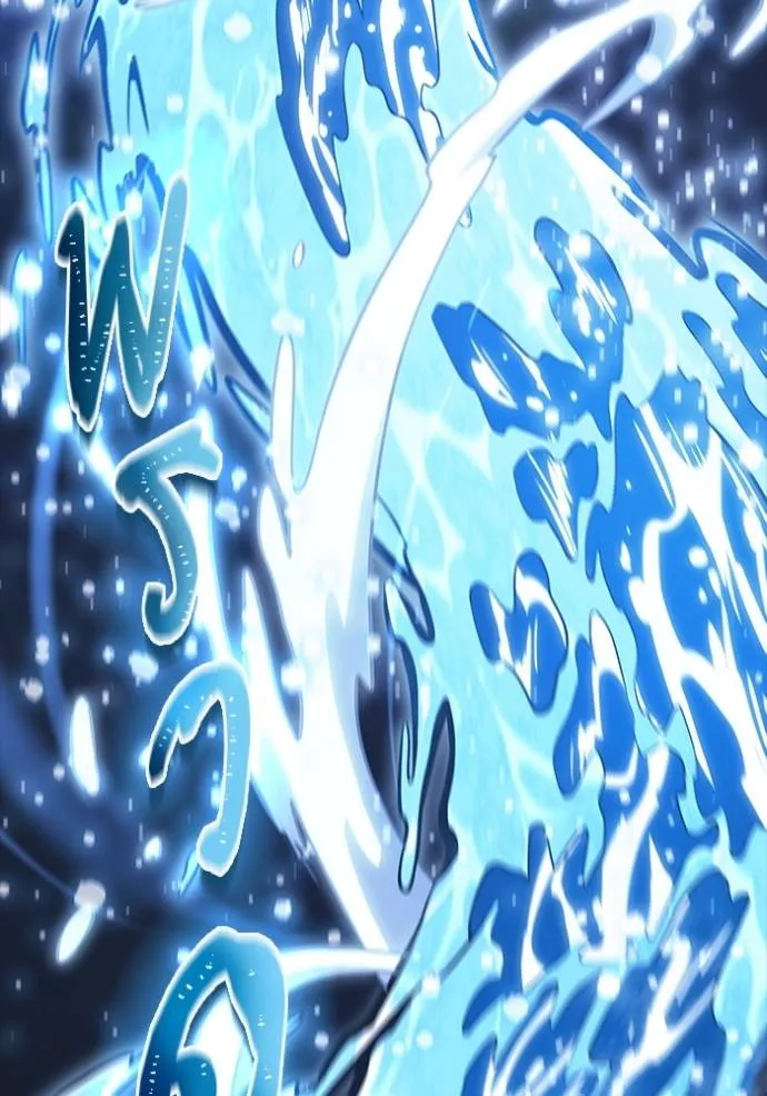 ทาวเวอร์ออฟก๊อด หอคอ ตอนที่ 648 รูปที่ 67