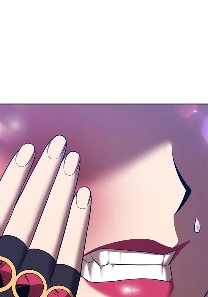 +99 ท่อนไม้พร้อมบวก ตอนที่ 37 คิงสไลม์ (1) รูปที่ 194