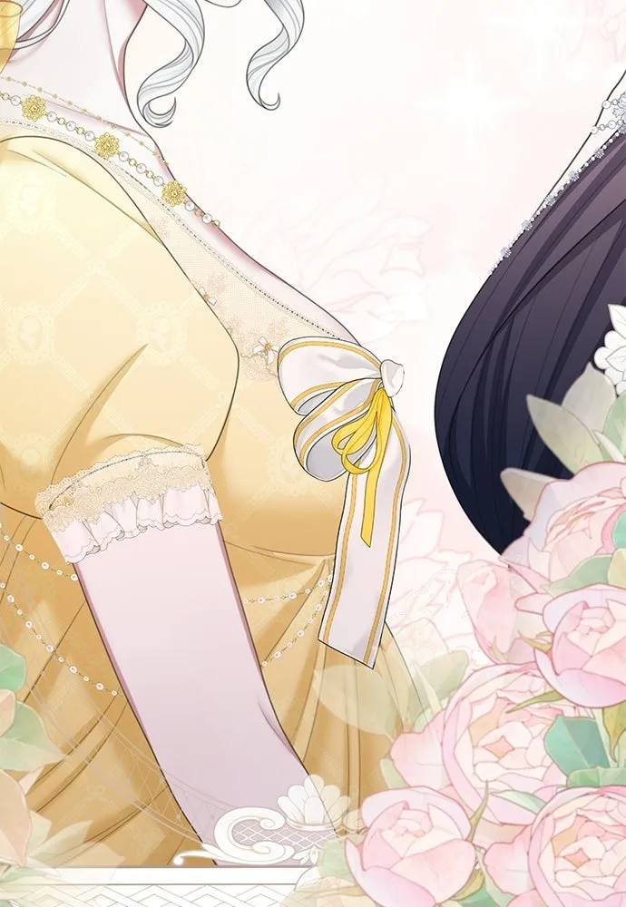 สาวใช้อย่างฉัน ขอเลือกหันหลังให้นาย ตอนที่ 48 รูปที่ 19