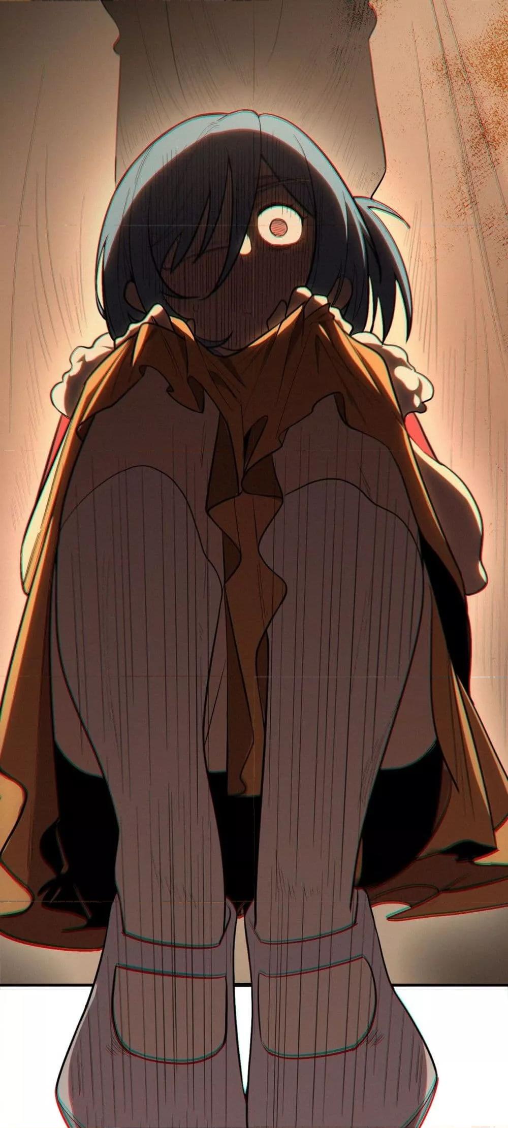 Manga-lc-com อ่านมังงะ อ่านการ์ตูน ออนไลน์ ฟรี SSSlevelSaint ตอนที่ 1 2 3 4 5 6 7 8 9 10 11 12 13 14 ฟรี ไม่มีโฆษณา Manga-lc - อ่าน มังงะ อ่าน การ์ตูน ออนไลน์ อ่านมังงะ ฟรี