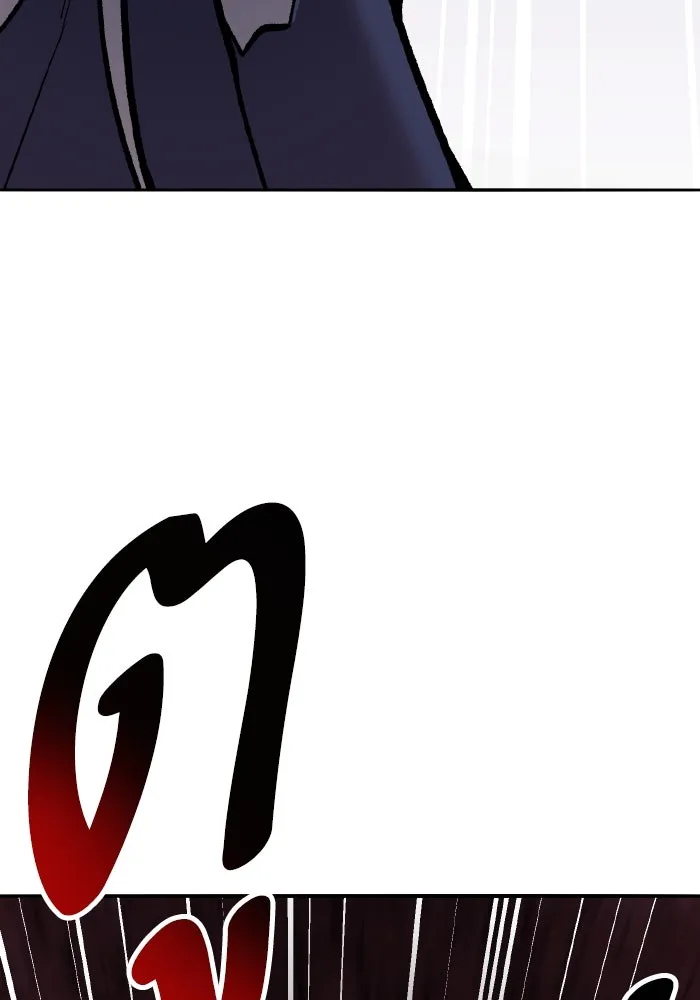 ยอดคนเลเวลทะลุ ตอนที่ 72 โฮมุนคิวลัส รูปที่ 77