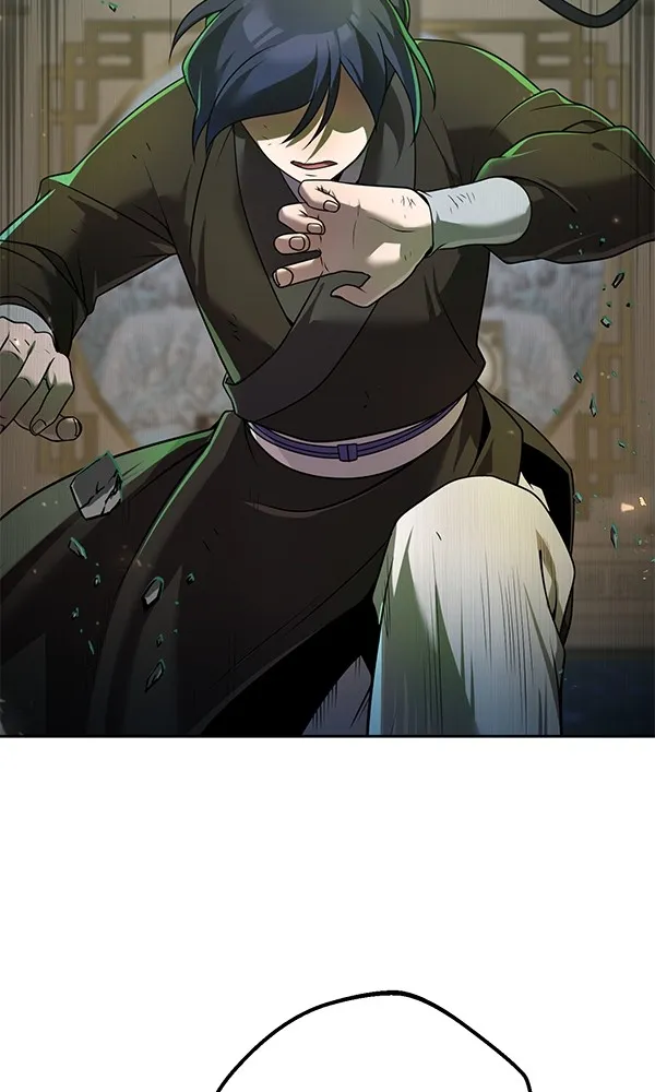 พอแล้วขันที อยากมีเจ้าโลก ตอนที่ 26 รูปที่ 13