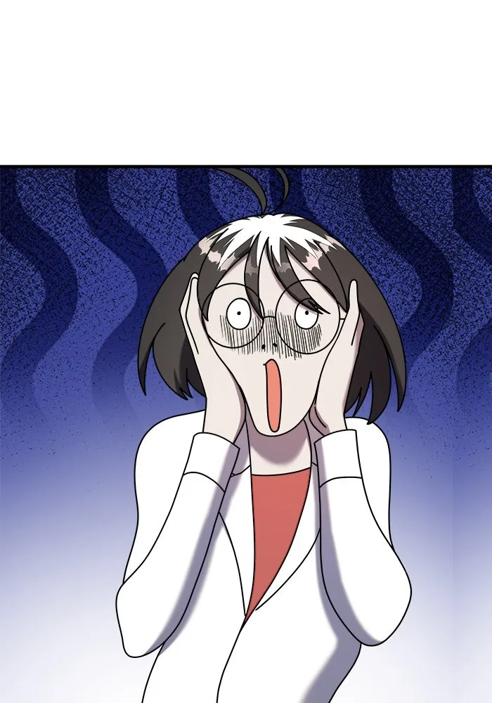 วายร้ายก็อยากมีรัก ตอนที่ 17 รูปที่ 17