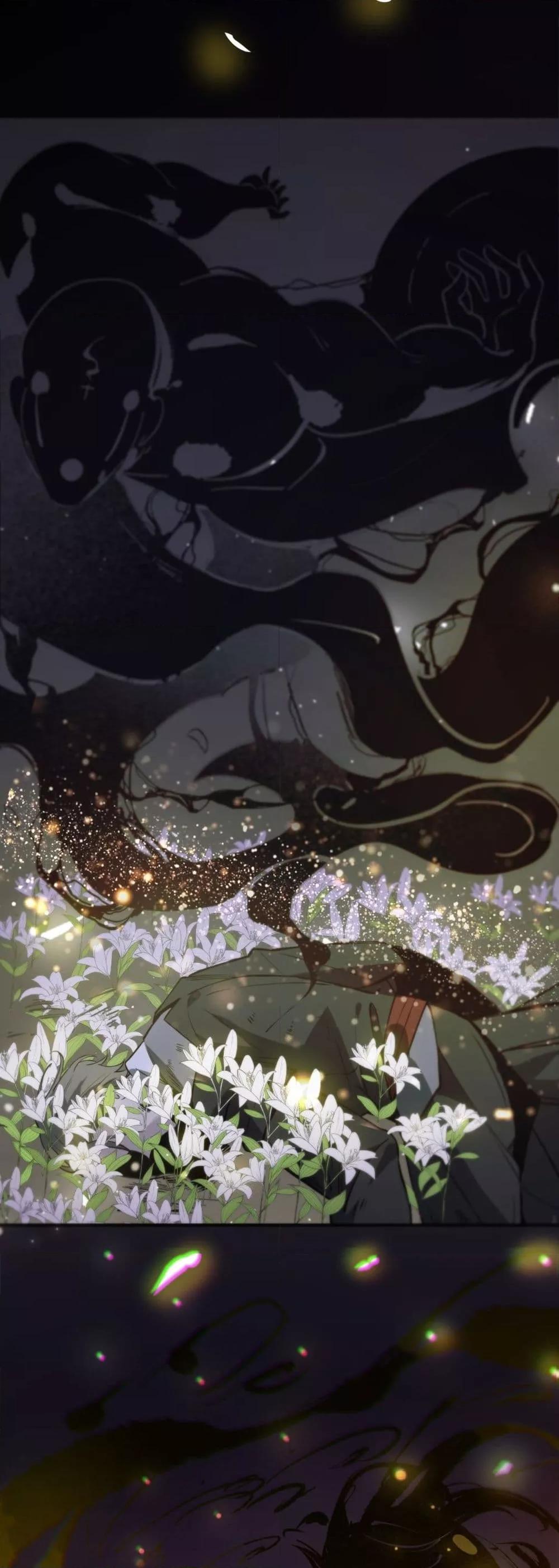 Manga-lc-com อ่านมังงะ อ่านการ์ตูน ออนไลน์ ฟรี SSSlevelSaint ตอนที่ 1 2 3 4 5 6 7 8 9 10 11 12 13 14 ฟรี ไม่มีโฆษณา Manga-lc - อ่าน มังงะ อ่าน การ์ตูน ออนไลน์ อ่านมังงะ ฟรี