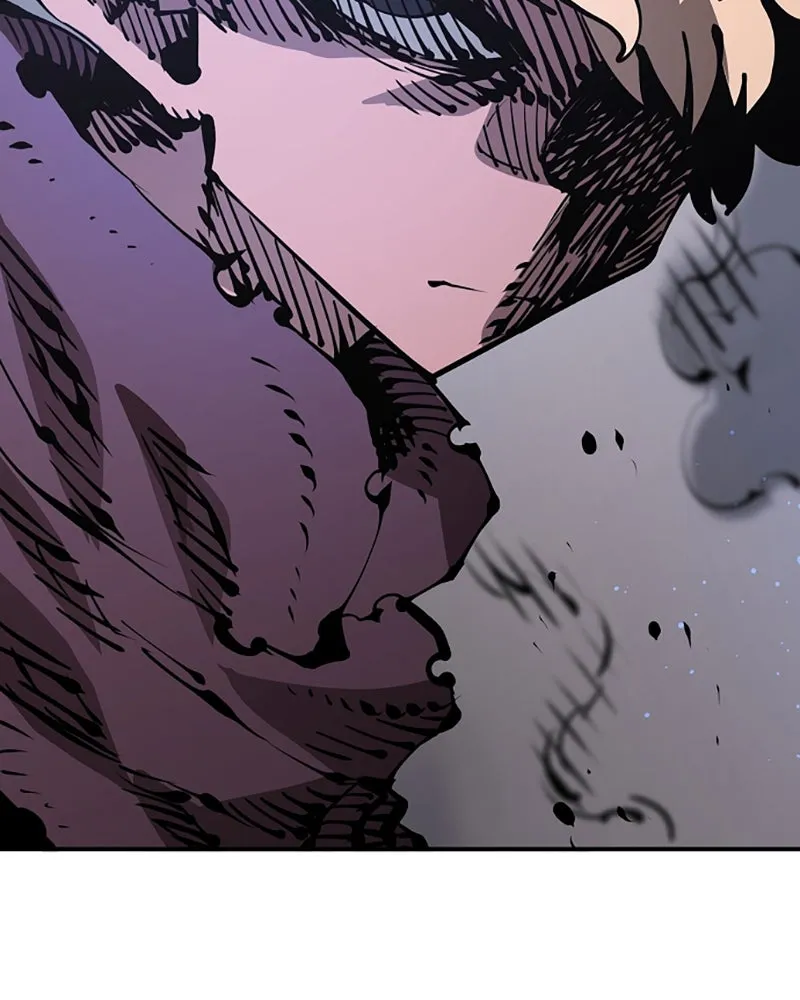 Player ตอนที่ 66 รูปที่ 53