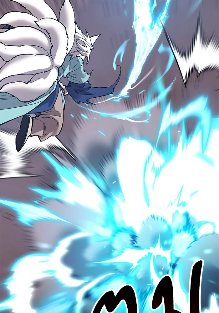 ยอดคนเลเวลทะลุ ตอนที่ 104 ระเบียบอันสมบูรณ์แบบ รูปที่ 70