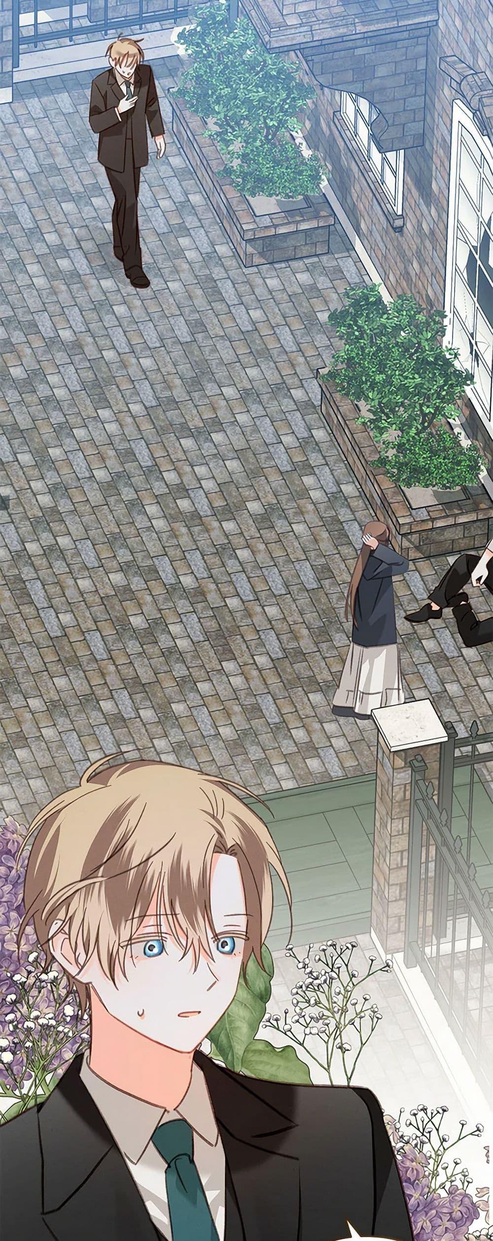 Manga-lc-com อ่านมังงะ อ่านการ์ตูน ออนไลน์ ฟรี How to Survive as a Maid in a Horror Game ตอนที่ 1 2 3 4 5 6 7 8 9 10 11 12 13 14 ฟรี ไม่มีโฆษณา Manga-lc - อ่าน มังงะ อ่าน การ์ตูน ออนไลน์ อ่านมังงะ ฟรี