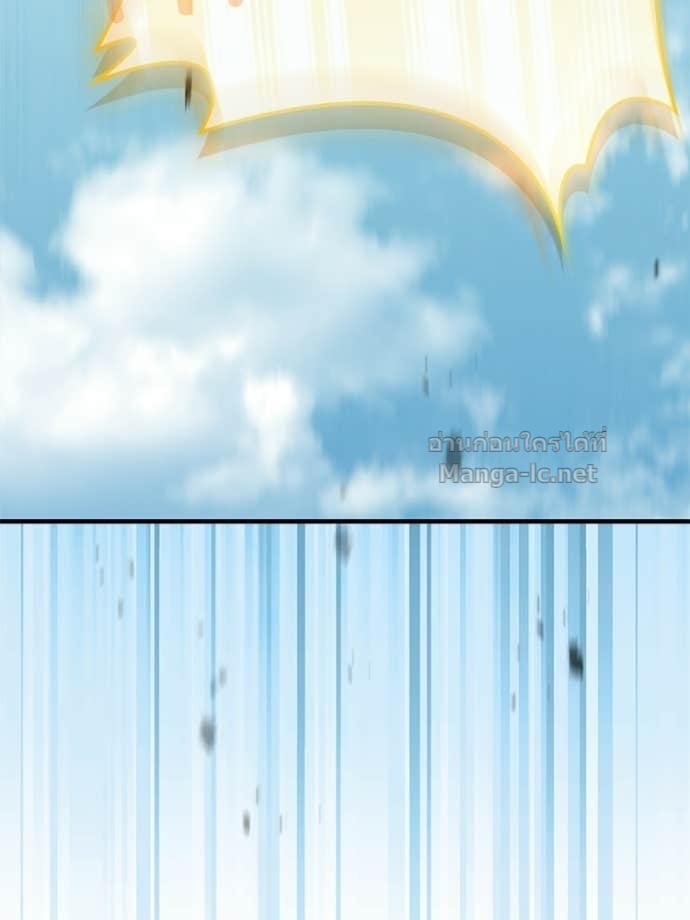 Doujin-Lc- อ่าน โดจิน มังฮวา เกาหลี ญี่ปุ่น จีน แปลไทย หยุดนะจอมมาร ฮีโร่ล้อมไว้หมดแล้ว ตอนที่ 1 2 3 4 5 6 7 8 9 10 11 12 13 14 ฟรี ไม่มีโฆษณา อ่าน โดจิน Manhwa เกาหลี ญี่ปุ่น จีน เรามีครบ คัดมาให้เน้นๆ โดจิน 18+ รับประกันความฟินโดย Doujin Lc