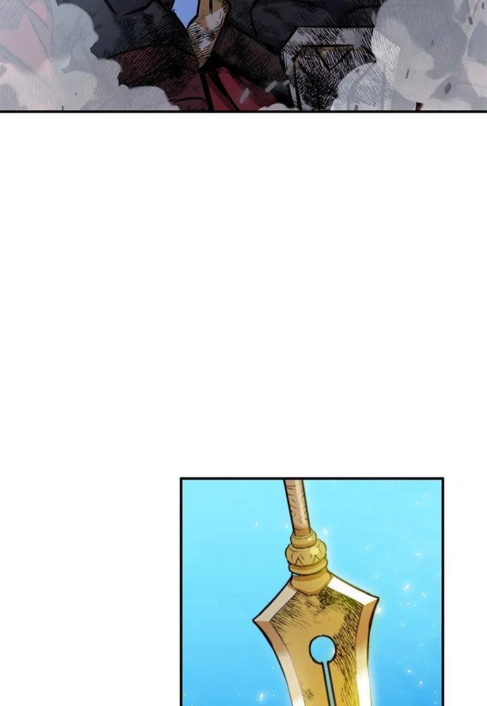 ดรูอิดแห่งสถานีโซล ตอนที่ 149 รูปที่ 11