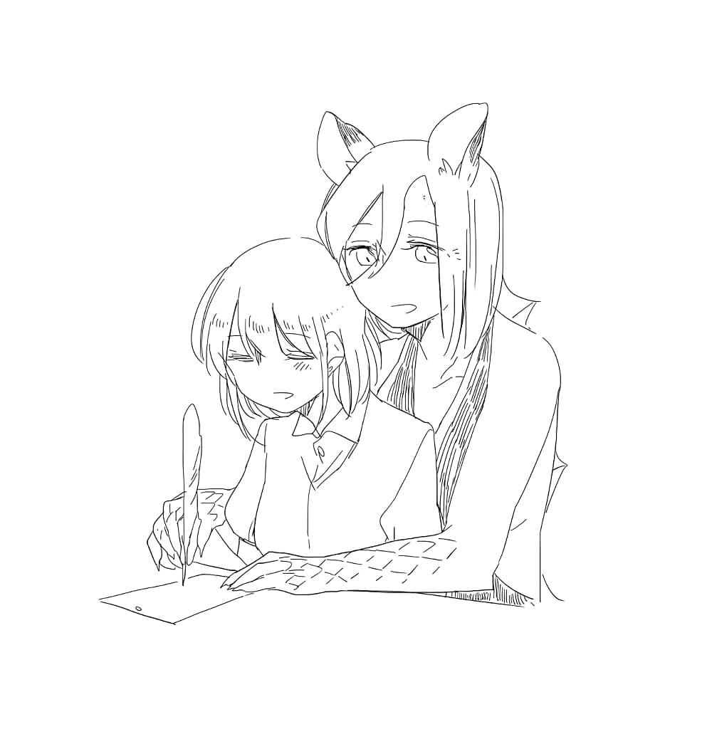Manga-lc-com อ่านมังงะ อ่านการ์ตูน ออนไลน์ ฟรี Bocchi Kaibutsu to Moumoku Shoujo ตอนที่ 1 2 3 4 5 6 7 8 9 10 11 12 13 14 ฟรี ไม่มีโฆษณา Manga-lc - อ่าน มังงะ อ่าน การ์ตูน ออนไลน์ อ่านมังงะ ฟรี