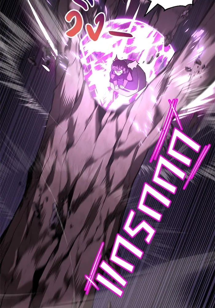 ชีวิตพลิกผันของลอร์ดผู้เกียจคร้าน ตอนที่ 111 ความมืดที่สามารถทะลวงผ่านไปได รูปที่ 179