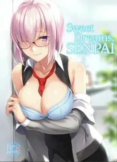 Doujin-Lc- อ่าน โดจิน มังฮวา เกาหลี ญี่ปุ่น จีน แปลไทย ดอกซากุระที่ร่วงหล่น (Kazuwo Daisuke) ตอนที่ 1 2 3 4 5 6 7 8 9 10 11 12 13 14 ฟรี ไม่มีโฆษณา อ่าน โดจิน Manhwa เกาหลี ญี่ปุ่น จีน เรามีครบ คัดมาให้เน้นๆ โดจิน 18+ รับประกันความฟินโดย  Doujin Lc