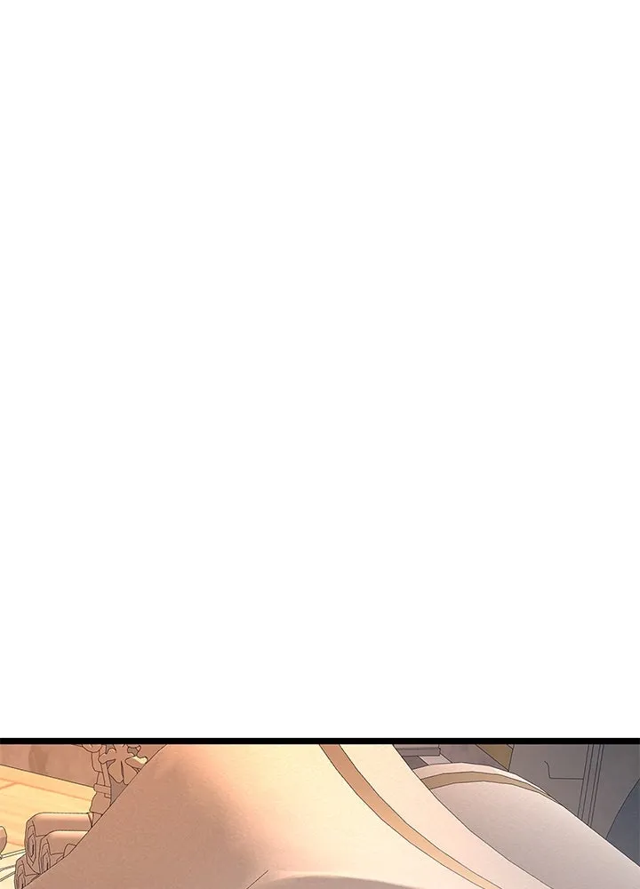 องค์ชายผู้อื้อฉาว ตอนที่ 71 รูปที่ 140