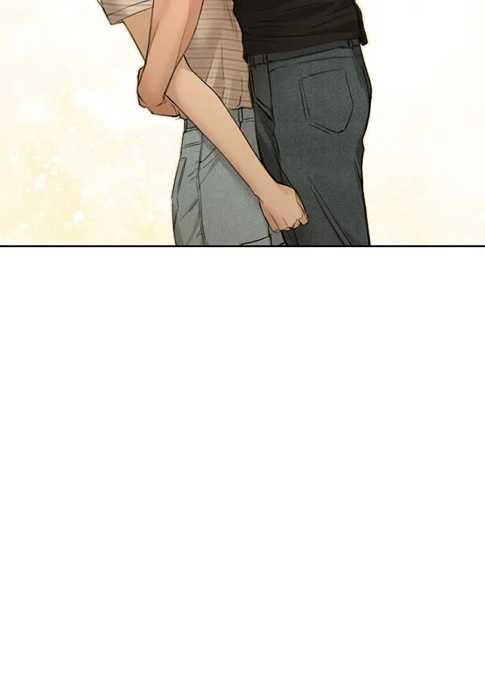 เพียงรุ่งอรุณ ตอนที่ 20 รูปที่ 121