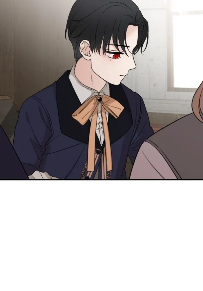 ครอบครัวสามีเห็นทีจะคลั่งรัก ตอนที่ 48 รูปที่ 56