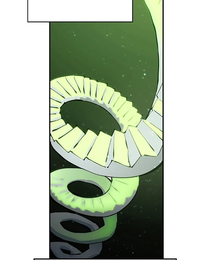 Player ตอนที่ 64 รูปที่ 50