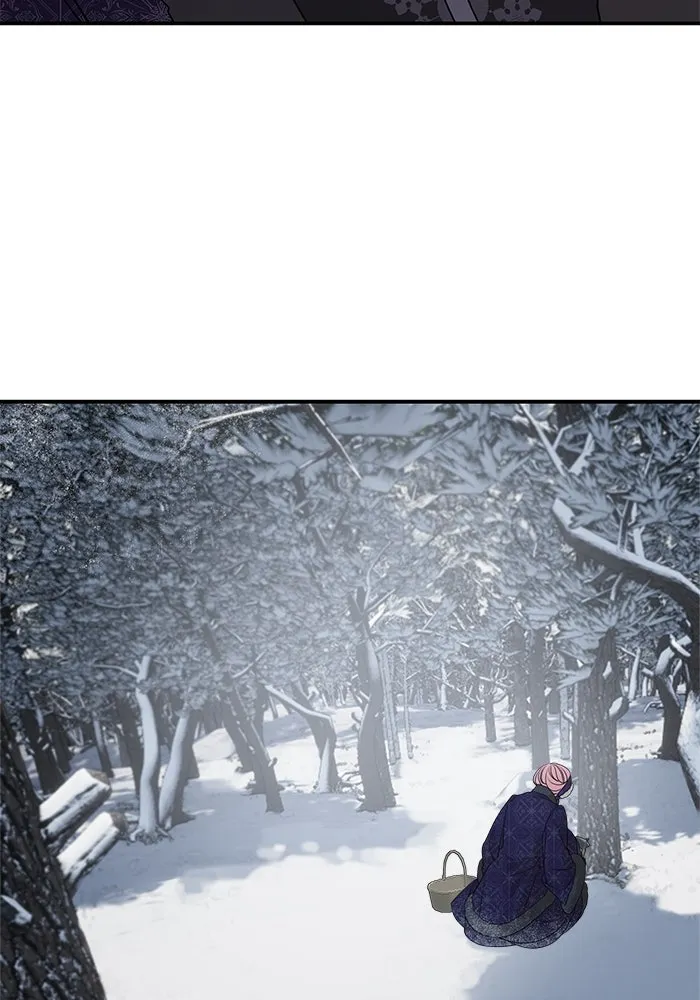 ครอบครัวสามีเห็นทีจะคลั่งรัก ตอนที่ 94 รูปที่ 31