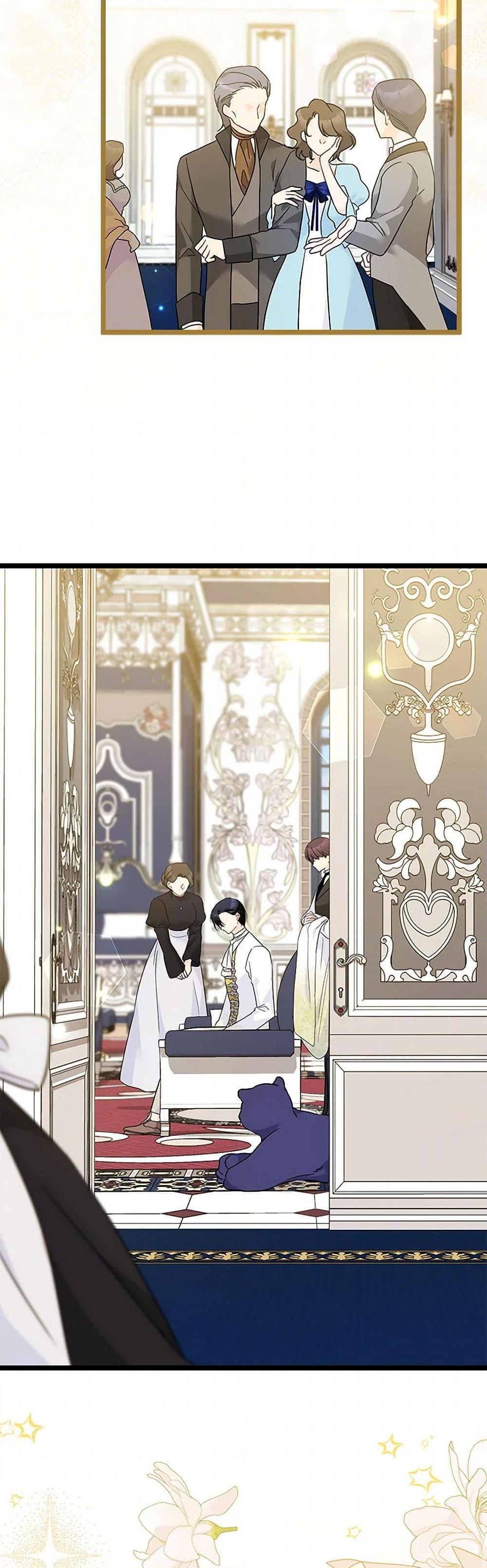 Manga-lc-com อ่านมังงะ อ่านการ์ตูน ออนไลน์ ฟรี The Symbiotic Relationship Between a Panther and a Rabbit ตอนที่ 1 2 3 4 5 6 7 8 9 10 11 12 13 14 ฟรี ไม่มีโฆษณา Manga-lc - อ่าน มังงะ อ่าน การ์ตูน ออนไลน์ อ่านมังงะ ฟรี