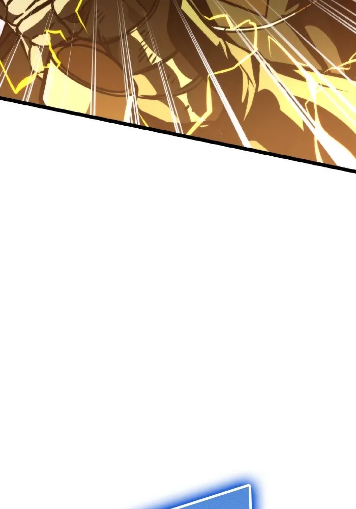 การแข่งขันของผู้เกิดใหม่ ตอนที่ 60 รูปที่ 94