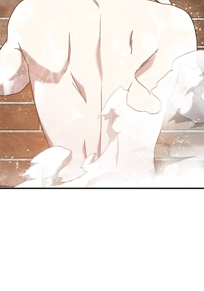 วายร้ายก็อยากมีรัก ตอนที่ 9 รูปที่ 32