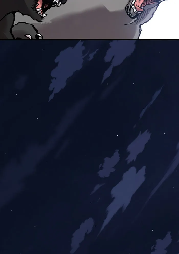 ยอดคนเลเวลทะลุ ตอนที่ 73 ศึกล้อมโซล (9) รูปที่ 122