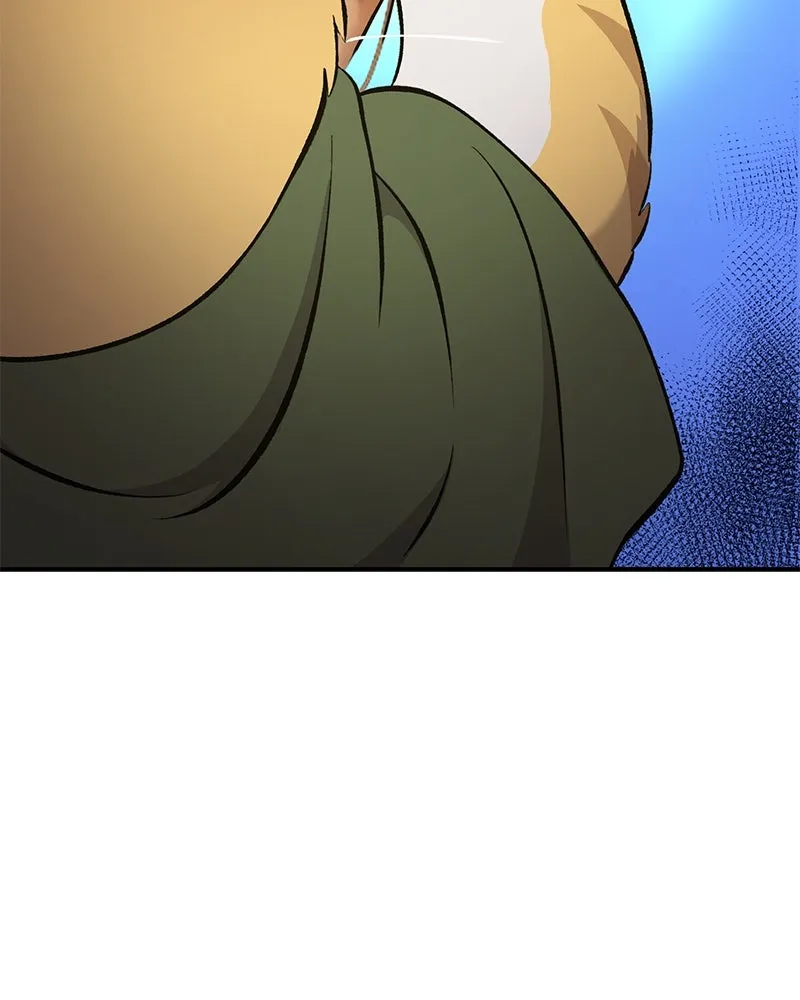 ปลูกผักพิชิตหอคอย ตอนที่ 59 รูปที่ 191