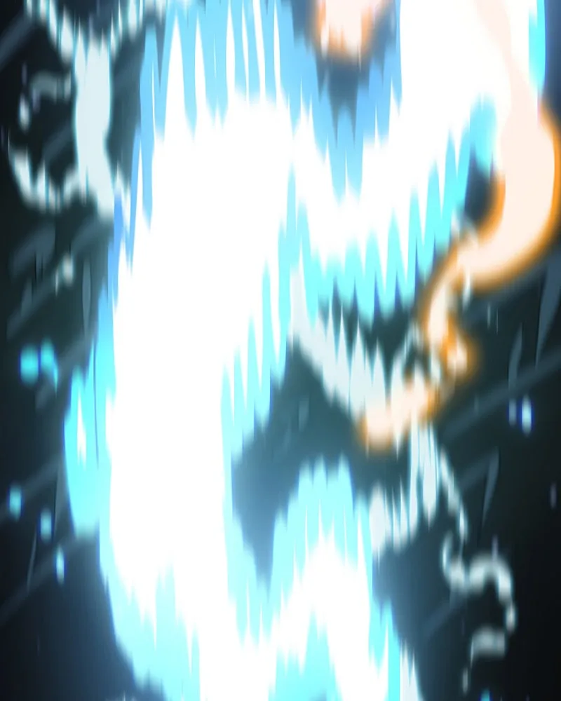 Player ตอนที่ 53 รูปที่ 130