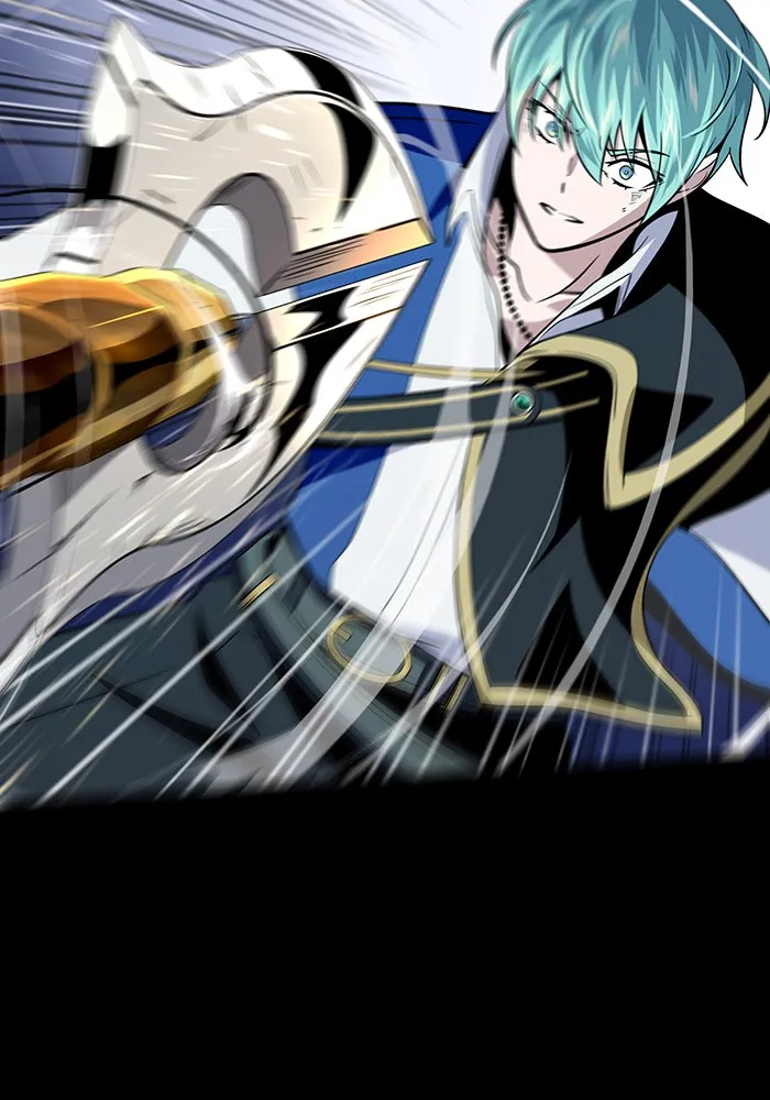 จอมเวทเกิดใหม่ในรอบ 66666 ปี ตอนที่ 122 รูปที่ 68