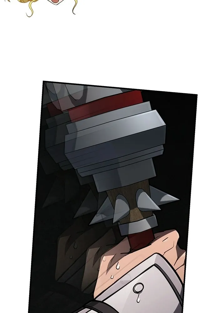 เอาชีวิตรอดในเกมฉบับคนเถื่อน ตอนที่ 125 เจ้าแห่งไอเทม รูปที่ 121