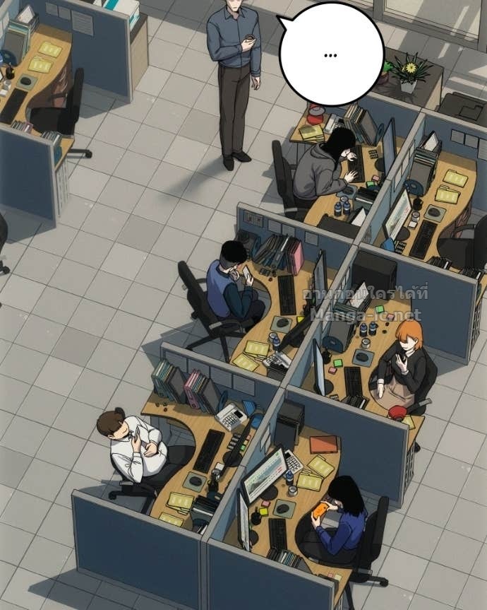 Doujin-Lc- อ่าน โดจิน มังฮวา เกาหลี ญี่ปุ่น จีน แปลไทย บอกมาค่าตัวเท่าไหร่ ตอนที่ 1 2 3 4 5 6 7 8 9 10 11 12 13 14 ฟรี ไม่มีโฆษณา อ่าน โดจิน Manhwa เกาหลี ญี่ปุ่น จีน เรามีครบ คัดมาให้เน้นๆ โดจิน 18+ รับประกันความฟินโดย Doujin Lc