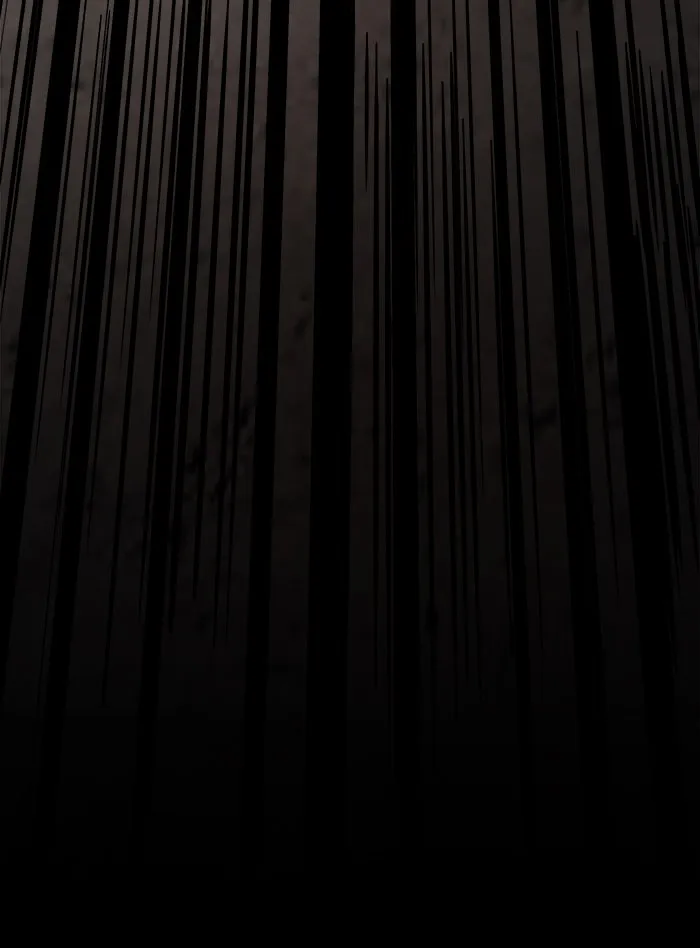 ยอดคนเลเวลทะลุ ตอนที่ 30 ไล่ล่า รูปที่ 155