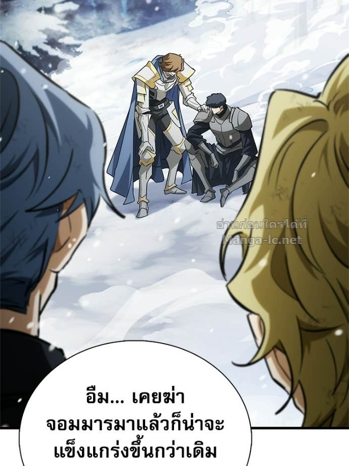 Doujin-Lc- อ่าน โดจิน มังฮวา เกาหลี ญี่ปุ่น จีน แปลไทย หยุดนะจอมมาร ฮีโร่ล้อมไว้หมดแล้ว ตอนที่ 1 2 3 4 5 6 7 8 9 10 11 12 13 14 ฟรี ไม่มีโฆษณา อ่าน โดจิน Manhwa เกาหลี ญี่ปุ่น จีน เรามีครบ คัดมาให้เน้นๆ โดจิน 18+ รับประกันความฟินโดย Doujin Lc