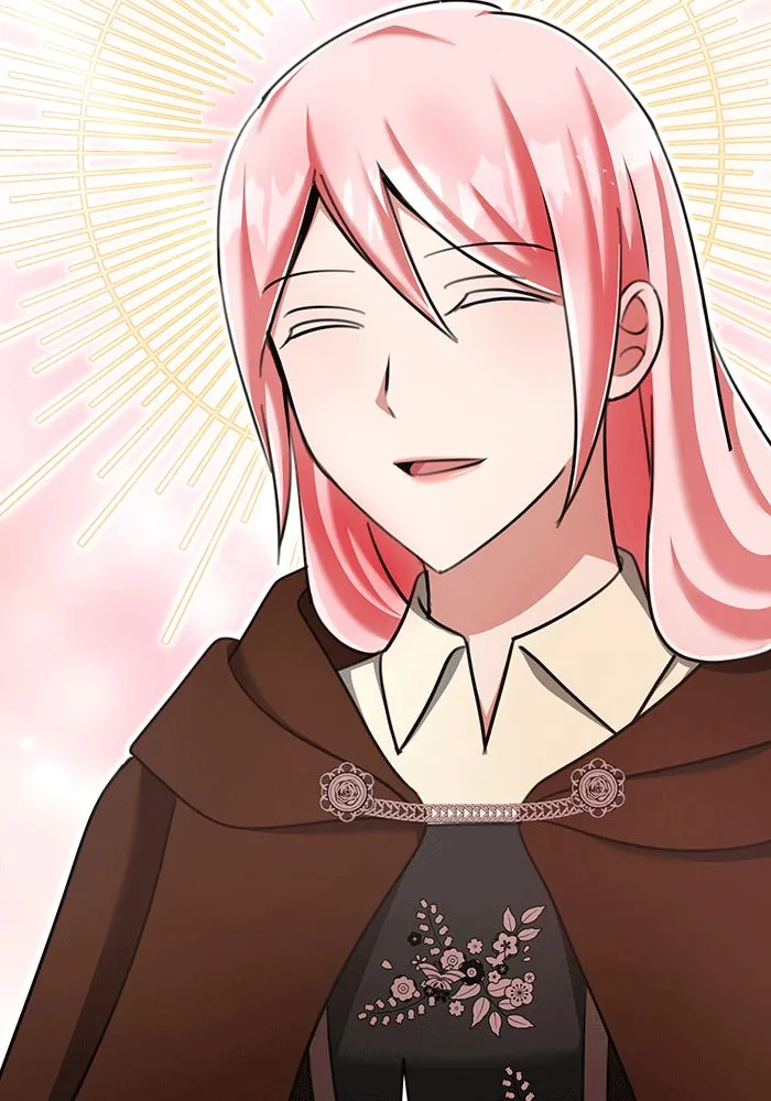 นางร้ายที่ไหนจะมีคุณธรรม ตอนที่ 150 (ตอนจบ) รูปที่ 31