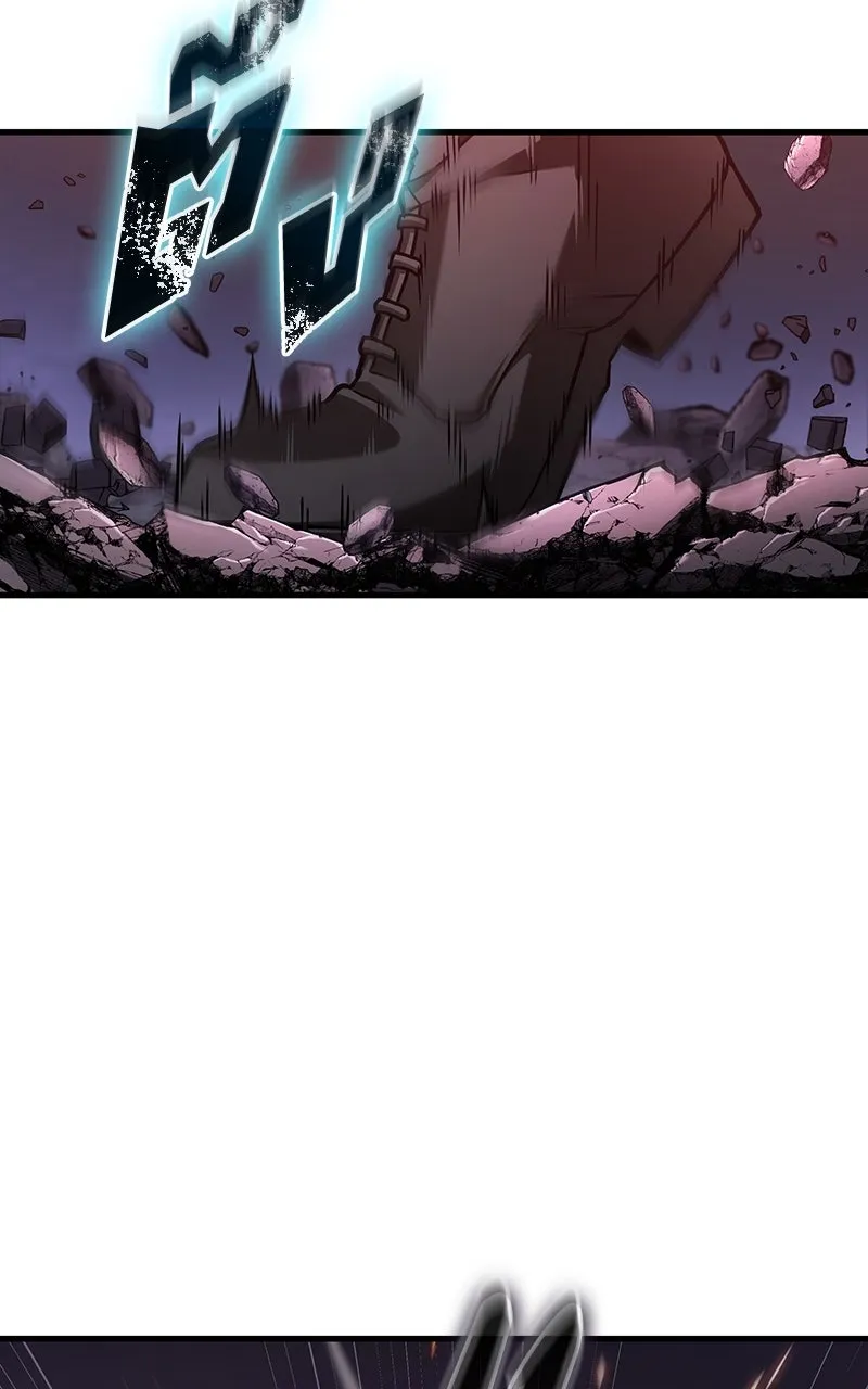 Omniscient Reader อ่านชะตาวันสิ้นโลก ตอนที่ 35 ราชาปีศาจที่ 73 (6) รูปที่ 31