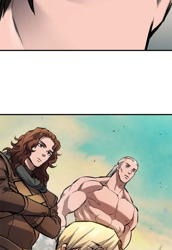 อัศวินวันเดียว ตอนที่ 73 รูปที่ 26