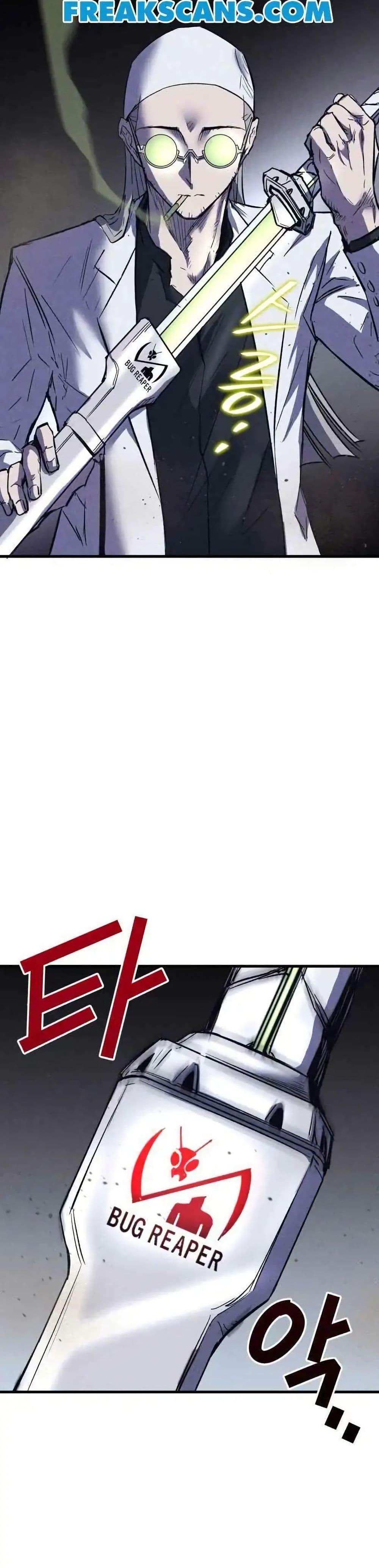 Manga-lc-com อ่านมังงะ อ่านการ์ตูน ออนไลน์ ฟรี INSECTOR ตอนที่ 1 2 3 4 5 6 7 8 9 10 11 12 13 14 ฟรี ไม่มีโฆษณา Manga-lc - อ่าน มังงะ อ่าน การ์ตูน ออนไลน์ อ่านมังงะ ฟรี