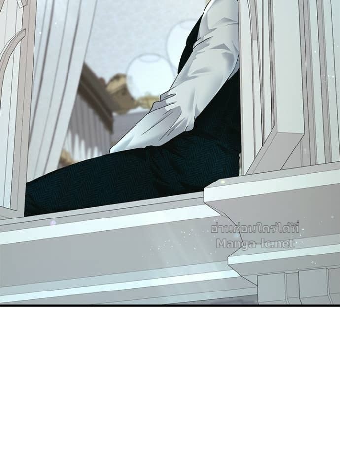 Doujin-Lc- อ่าน โดจิน มังฮวา เกาหลี ญี่ปุ่น จีน แปลไทย องค์ชายผู้อื้อฉาว ตอนที่ 1 2 3 4 5 6 7 8 9 10 11 12 13 14 ฟรี ไม่มีโฆษณา อ่าน โดจิน Manhwa เกาหลี ญี่ปุ่น จีน เรามีครบ คัดมาให้เน้นๆ โดจิน 18+ รับประกันความฟินโดย Doujin Lc