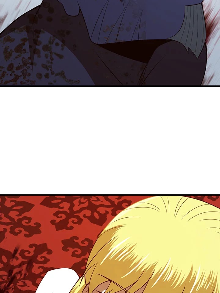 Manga-lc-com อ่านมังงะ อ่านการ์ตูน ออนไลน์ ฟรี The Lord of Coins ตอนที่ 1 2 3 4 5 6 7 8 9 10 11 12 13 14 ฟรี ไม่มีโฆษณา Manga-lc - อ่าน มังงะ อ่าน การ์ตูน ออนไลน์ อ่านมังงะ ฟรี