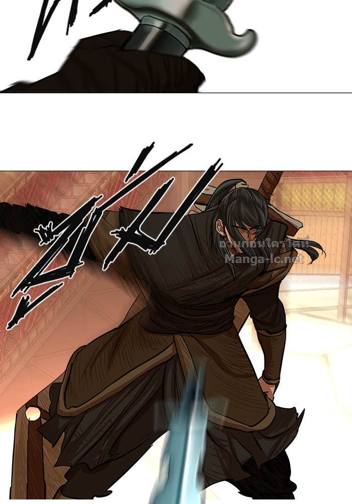Doujin-Lc- อ่าน โดจิน มังฮวา เกาหลี ญี่ปุ่น จีน แปลไทย องครักษ์แห่งอัครสกุลจาง ตอนที่ 1 2 3 4 5 6 7 8 9 10 11 12 13 14 ฟรี ไม่มีโฆษณา อ่าน โดจิน Manhwa เกาหลี ญี่ปุ่น จีน เรามีครบ คัดมาให้เน้นๆ โดจิน 18+ รับประกันความฟินโดย Doujin Lc