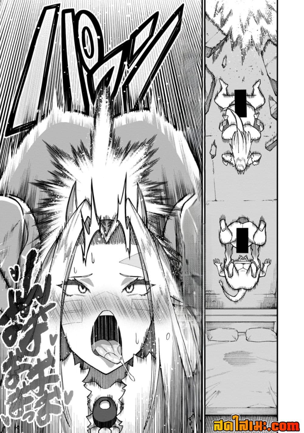 Manga-lc-com อ่านมังงะ อ่านการ์ตูน ออนไลน์ ฟรี Harem Ou no isekai Press Manyuuki ตอนที่ 1 2 3 4 5 6 7 8 9 10 11 12 13 14 ฟรี ไม่มีโฆษณา Manga-lc - อ่าน มังงะ อ่าน การ์ตูน ออนไลน์ อ่านมังงะ ฟรี
