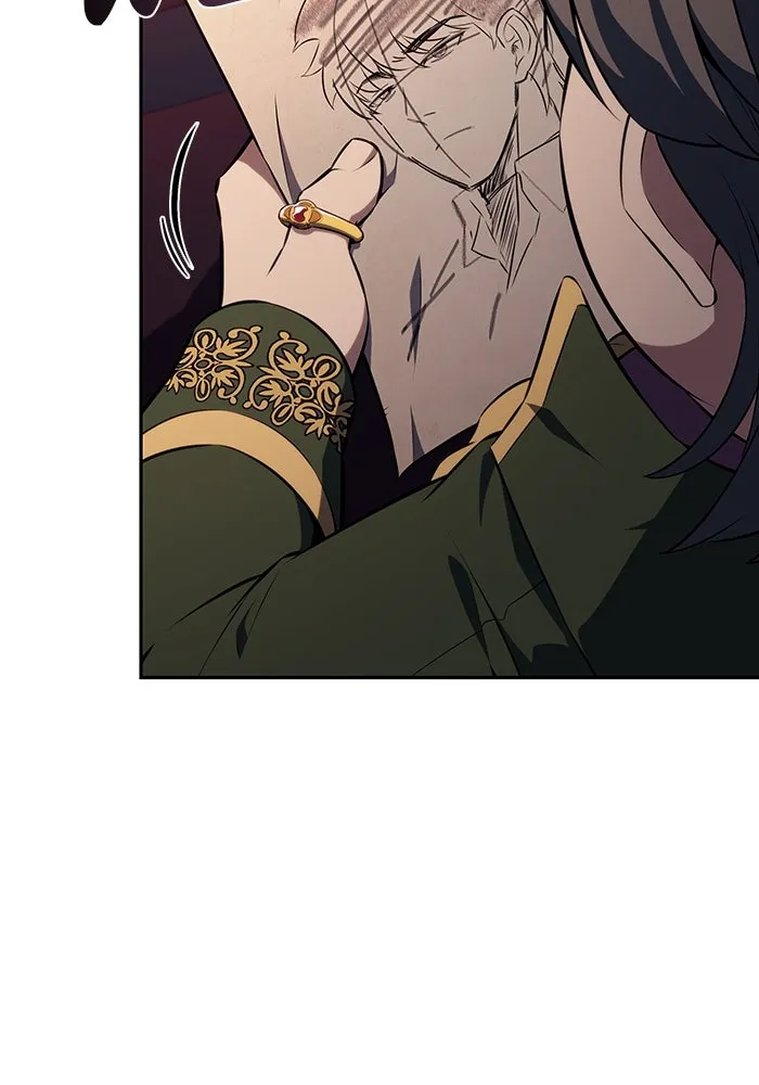 ลูกชายคนเล็กของดยุกคือมือสังหาร ตอนที่ 48 รูปที่ 133