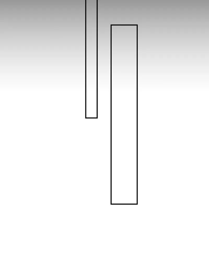 จ้า แม่คนสวย ตอนที่ 24 รูปที่ 74