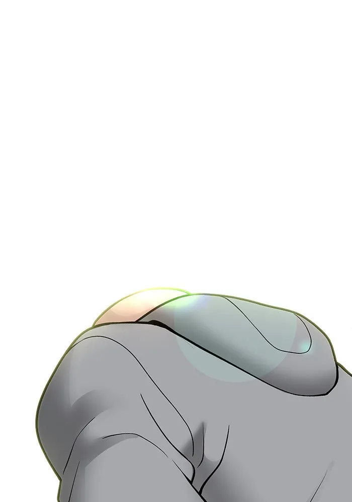 เลวฟาดเลว ตอนที่ 50 รูปที่ 2