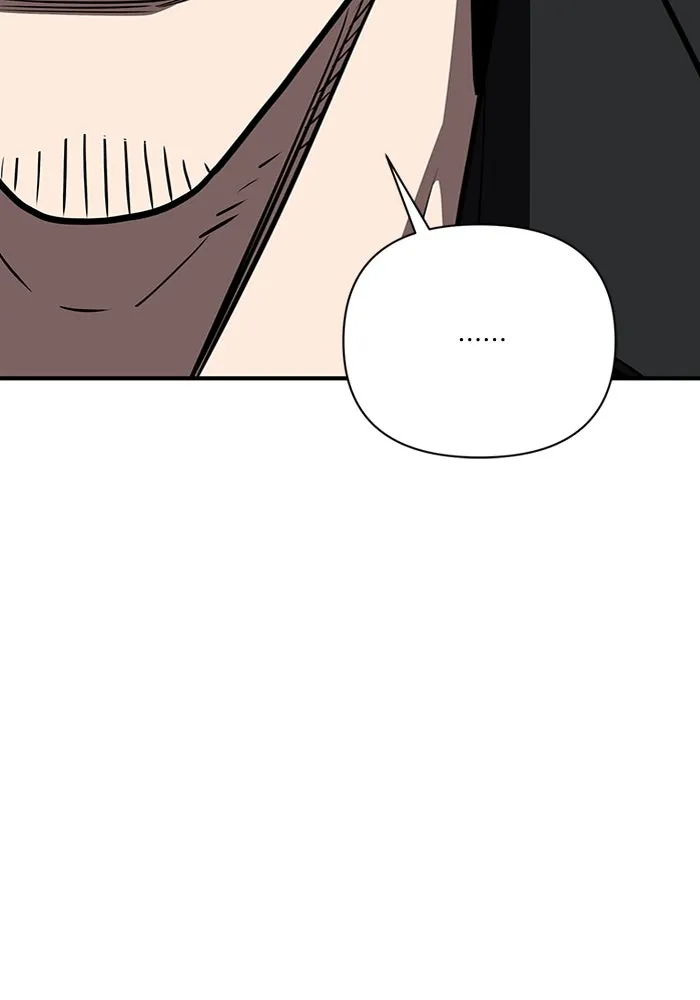 โชคชะตานำพารัก ตอนที่ 120 รู้สึกได้ถึงความเป็นจริง รูปที่ 89