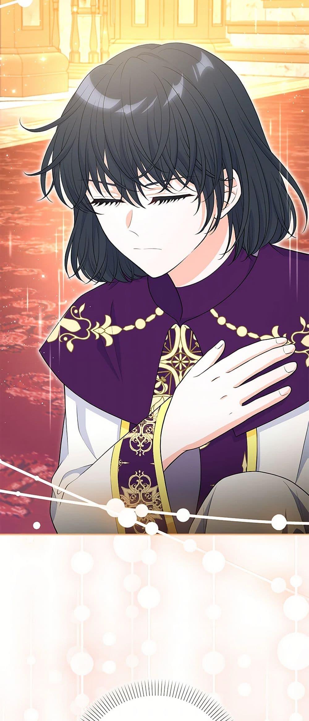 Manga-lc-com อ่านมังงะ อ่านการ์ตูน ออนไลน์ ฟรี The S-Class Baby Princess Is Too Powerful ตอนที่ 1 2 3 4 5 6 7 8 9 10 11 12 13 14 ฟรี ไม่มีโฆษณา Manga-lc - อ่าน มังงะ อ่าน การ์ตูน ออนไลน์ อ่านมังงะ ฟรี