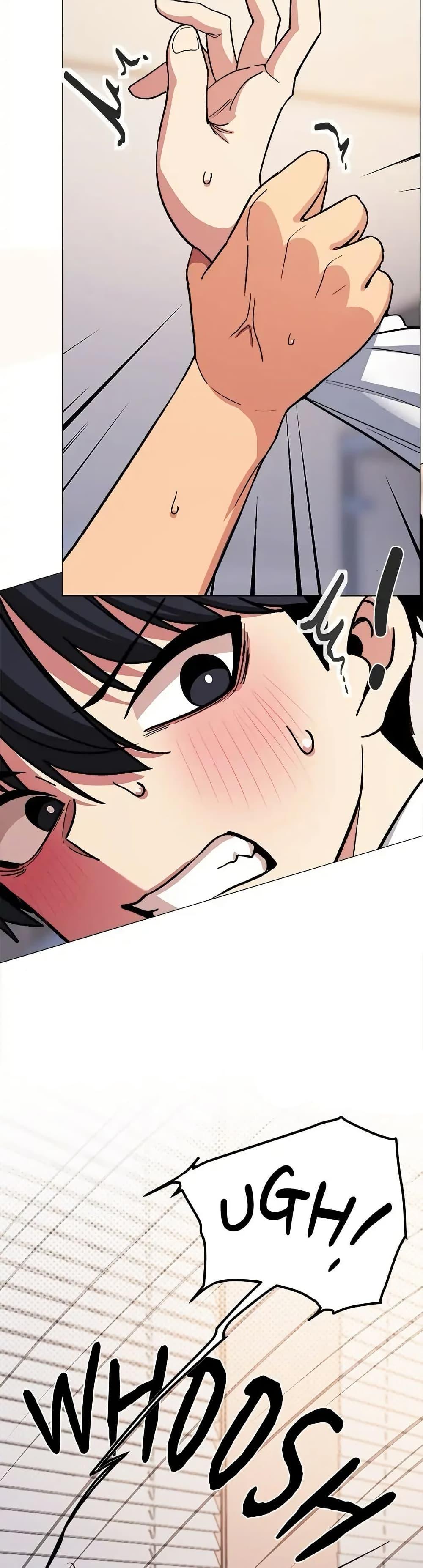 Doujin-Lc- อ่าน โดจิน มังฮวา เกาหลี ญี่ปุ่น จีน แปลไทย Stop Smoking ตอนที่ 1 2 3 4 5 6 7 8 9 10 11 12 13 14 ฟรี ไม่มีโฆษณา อ่าน โดจิน Manhwa เกาหลี ญี่ปุ่น จีน เรามีครบ คัดมาให้เน้นๆ โดจิน 18+ รับประกันความฟินโดย  Doujin Lc