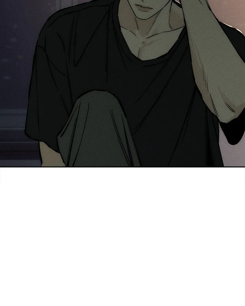 บุปผารุ่มราคะ ตอนที่ 25 รูปที่ 41