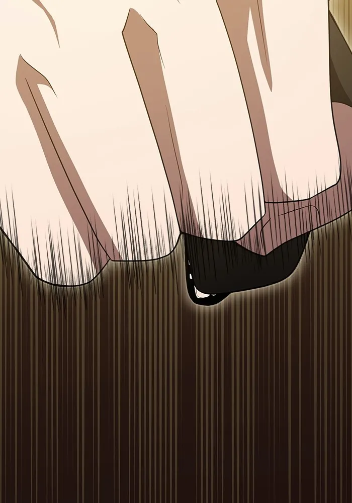 ผู้เล่นขั้นเทพแห่งหอคอยฝึกสอน ตอนที่ 212 รูปที่ 25