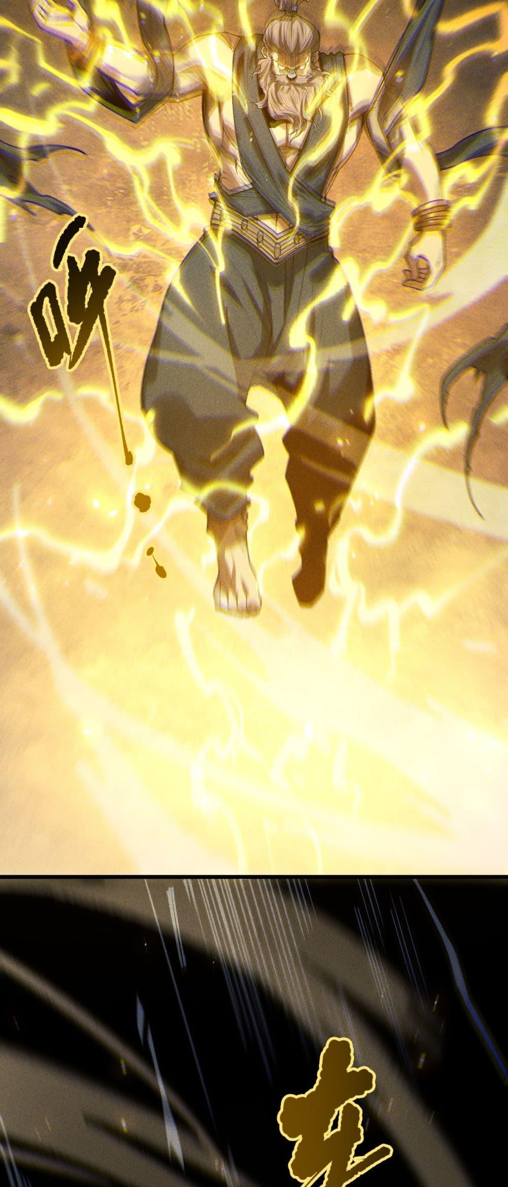 Manga-lc-com อ่านมังงะ อ่านการ์ตูน ออนไลน์ ฟรี NecromancerKin ตอนที่ 1 2 3 4 5 6 7 8 9 10 11 12 13 14 ฟรี ไม่มีโฆษณา Manga-lc - อ่าน มังงะ อ่าน การ์ตูน ออนไลน์ อ่านมังงะ ฟรี