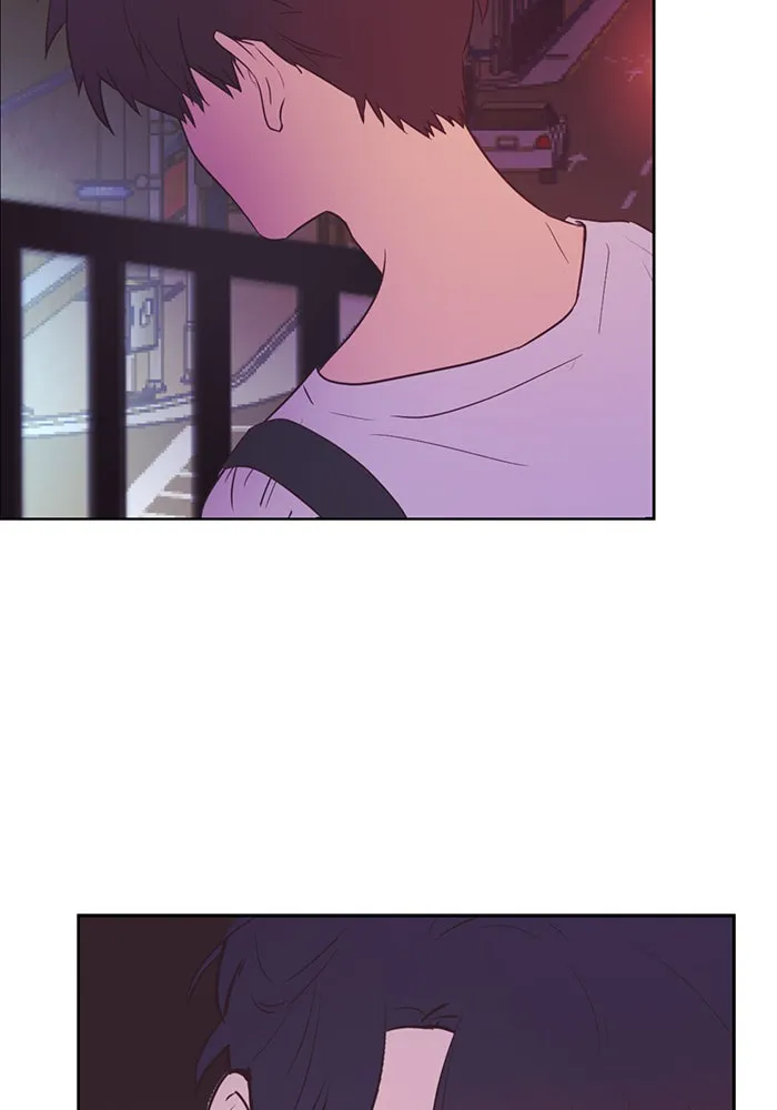 อย่าล้อเล่นกับหัวใจ ตอนที่ 39 รูปที่ 55